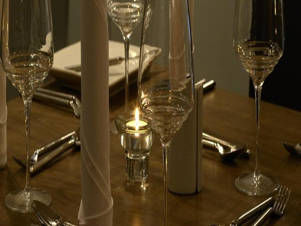 Anchor Hotel And Seabed Restaurant Тарбърт Екстериор снимка