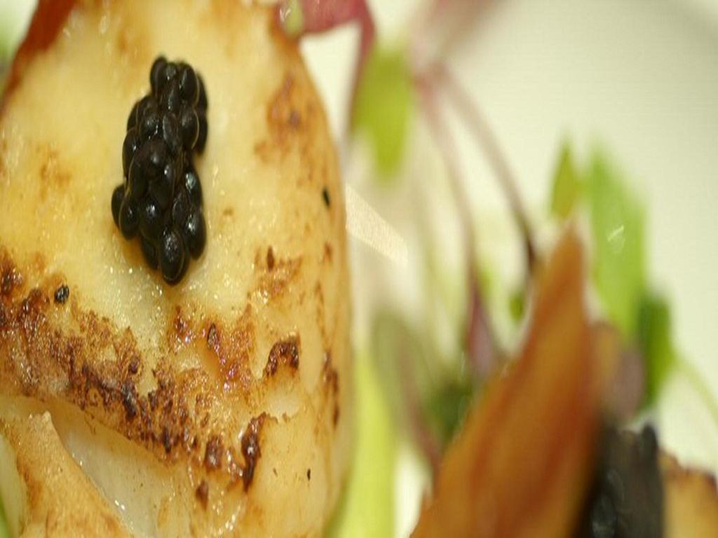 Anchor Hotel And Seabed Restaurant Тарбърт Екстериор снимка